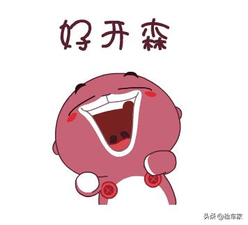 沒速度沒顏值,80萬買臺手動擋無怨無悔!網友:最寒酸的神級豪車 沒速度沒顏值,80萬買臺手動擋無怨無悔!網友:最寒酸的神級豪車