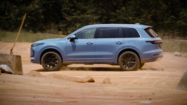 要空間還是效能？30萬出頭買熱門SUV，95%的人一定會看這3款