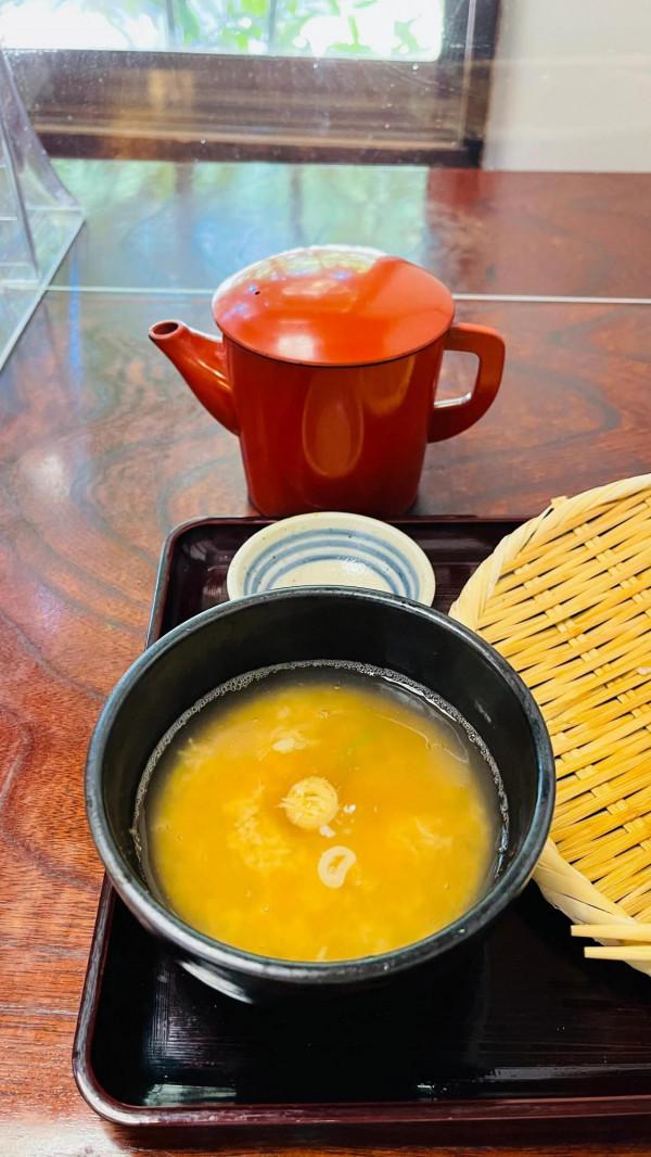 冬日最好運動：爬山