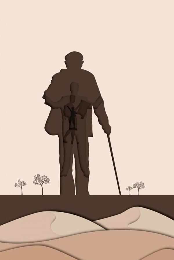 典藏 | 輸給肉夾饃 典藏 | 輸給肉夾饃