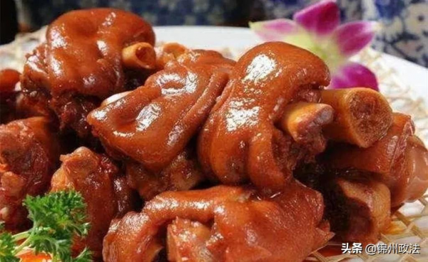 遼寧30道風味小吃（下）