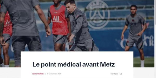 前鋒如酒：蘇牙雙響！哲科5場4球！老虎連場替補破門