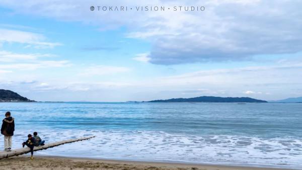 逛逛日本 &vert; 冬遊紀行 樂在九州