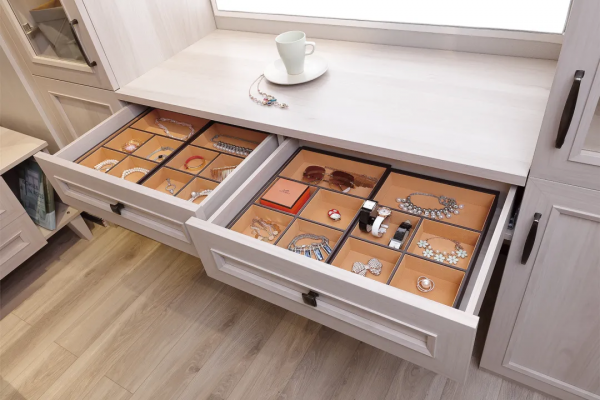 教你挑選合適的五金配件，讓你避免踩坑