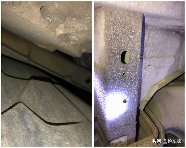 市面僅存兩位數，5萬塊買這輛沃爾沃C30值嗎？賣家：加個好友