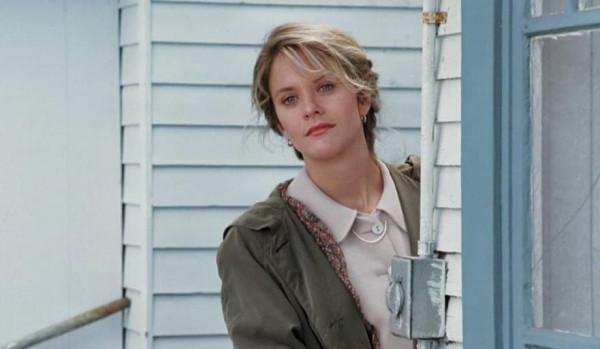 外國妹子紛紛模仿起梅格瑞恩的秋季穿搭，摩登雅痞風舒適又實用