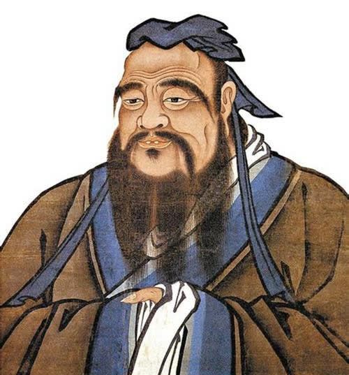 民國奇女子楊步偉,拒絕嫁表弟為妻,一生培養4個教授女兒 民國奇女子楊步偉,拒絕嫁表弟為妻,一生培養4個教授女兒