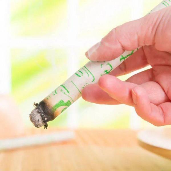 這個冬天有點冷~~三九灸助您抵禦寒冬