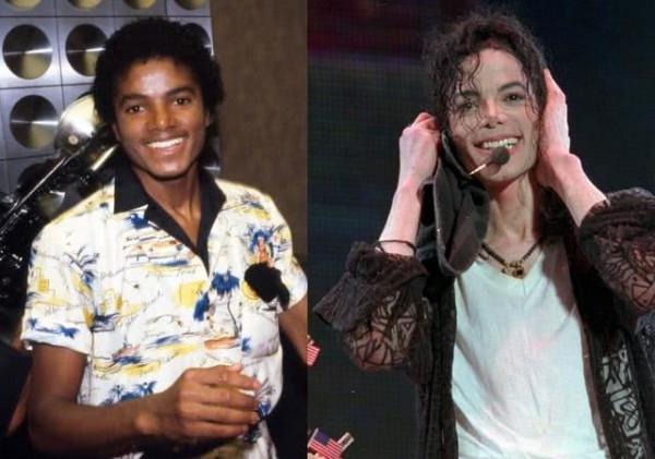 為什麼和黑人生的孩子基本都是黑色的？黑種人的基因到底有多強？