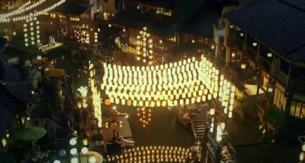 2022最值得期待的10部國產劇，《三體》第5，《慶餘年2》僅排第3