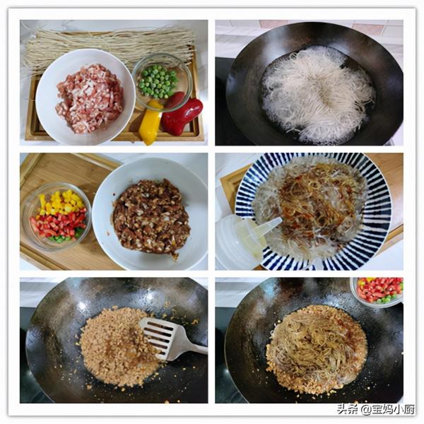 冬至將至,這6道菜要常吃,營養豐富補身體,體質好身體棒棒 冬至將至,這6道菜要常吃,營養豐富補身體,體質好身體棒棒