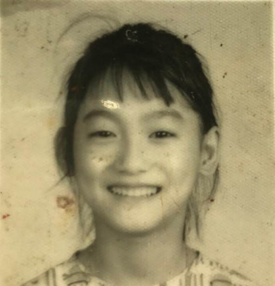 當過舞女做過乞丐,曾抑鬱自殺的惠英紅,為何被章子怡稱為";神";? 當過舞女做過乞丐,曾抑鬱自殺的惠英紅,為何被章子怡稱為";神";?