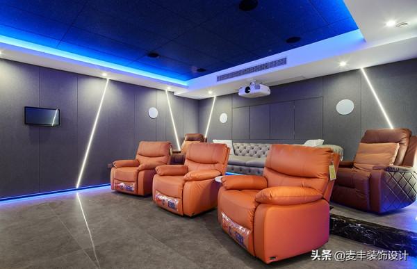 800㎡歐式新古典主義別墅設計 800㎡歐式新古典主義別墅設計