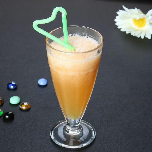 晚上千萬不要吃水果？