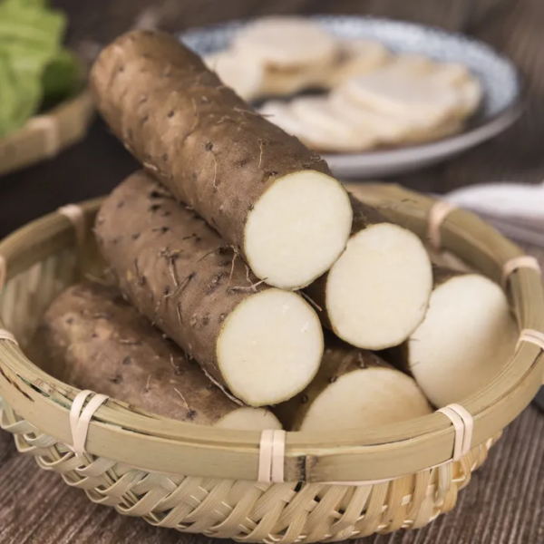 這幾款中藥，是預防秋燥症的良藥