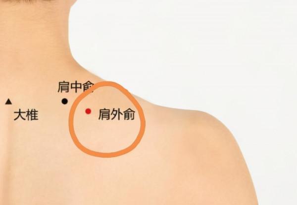 腳是人的“第二心臟” 腳是人的“第二心臟”