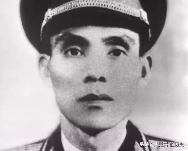 180師的突圍之路：從漢江南岸至鷹峰，6個日日夜夜，3種戰場態勢