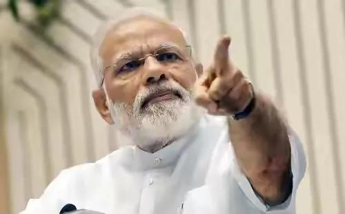 大英帝國靠著“均勢戰略”稱霸地球，為什麼今天美國卻玩不了？