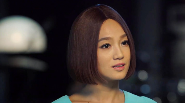 朱丹嫁給週一圍：婚後有愛也有淚，4年生2娃，在卑微中幸福