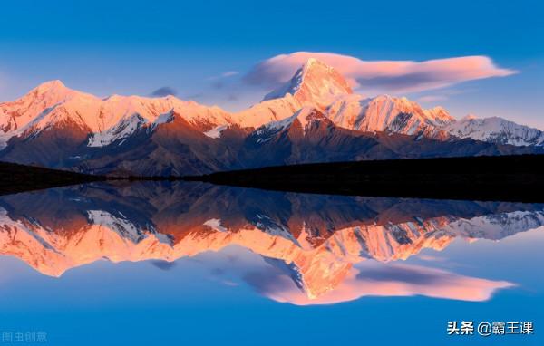 人到中年，不說四話，不交三友，餘生安穩福報自來