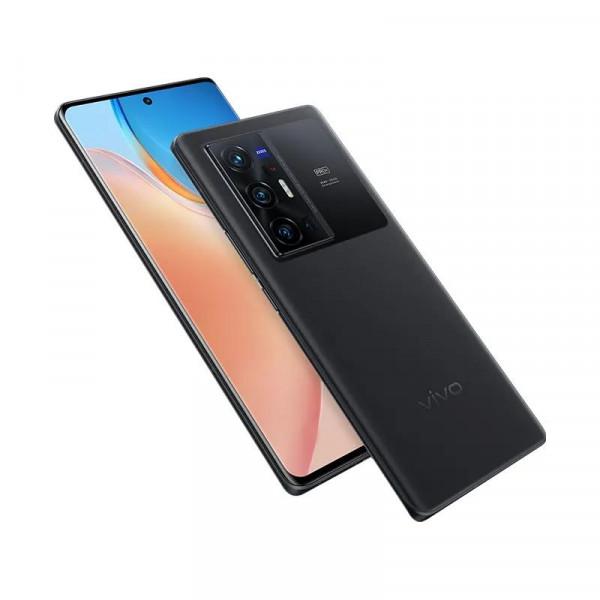 各品牌5000元以上的手機盤點，哪個更優秀？