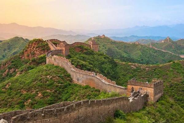 東西方黑科技文物比拼，華夏文明甩西方多遠？