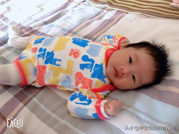 寶寶需要剃胎髮嗎,剃了之後真的會使頭髮又黑又密嗎? 寶寶需要剃胎髮嗎,剃了之後真的會使頭髮又黑又密嗎?