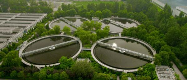 從一無所有到資產1600億產值700億,這家山東國企改革成山東樣本 從一無所有到資產1600億產值700億,這家山東國企改革成山東樣本