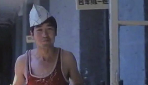 90年代，這些童星“紅極一時”，30年過去了，他們如今怎樣了？