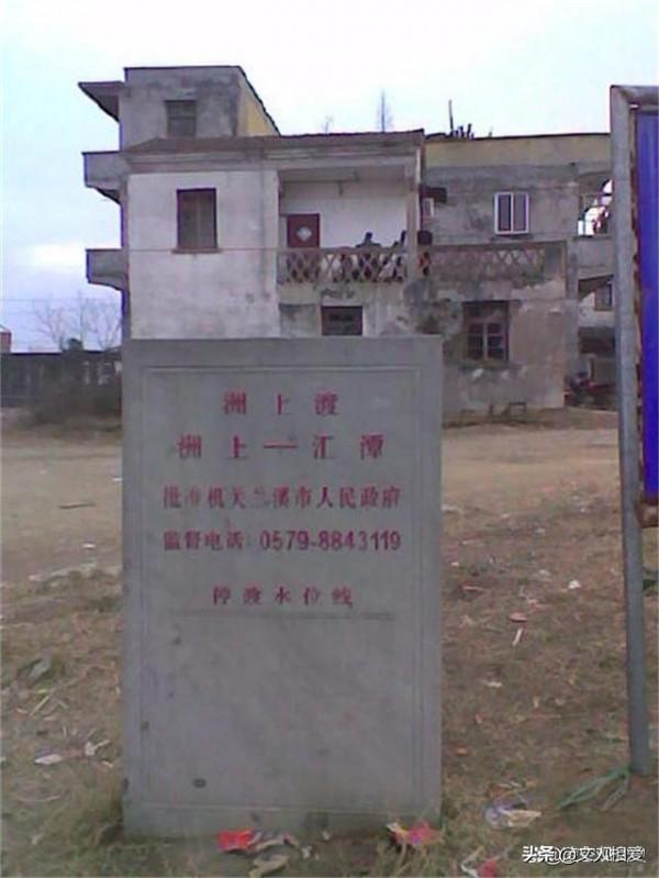 投降太平天國的洋悍將，提建議沒被採納，溺亡後李鴻章說：天意啊