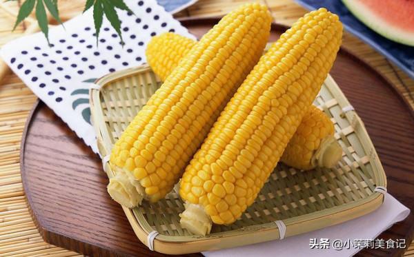 中老年人，無論多有錢，6種“廉價”食物要常吃，對身體好處多多