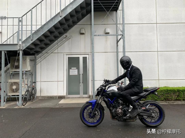 為什麼都愛騎摩托車去西藏? 為什麼都愛騎摩托車去西藏?