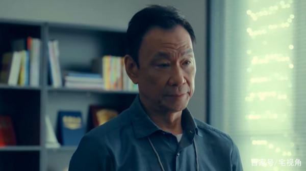 輸贏：魏巖究竟做錯了什麼？會讓陳明楷將其視為心腹之疾？