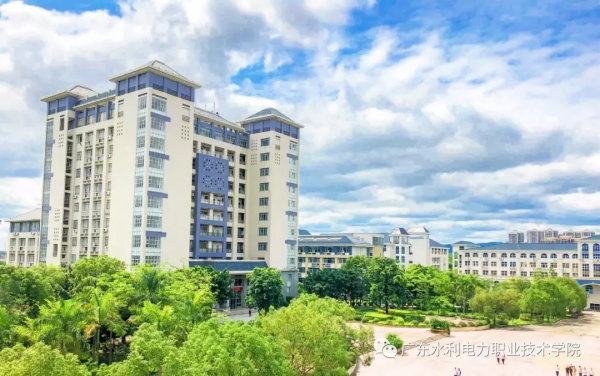 提前看！大學寒假時間公佈！放42天？