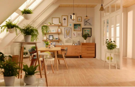 《10分鐘掃除術》:告別家務糾纏 《10分鐘掃除術》:告別家務糾纏