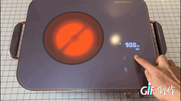 年貨節必入家電參考，過年就要美食，保暖，清潔