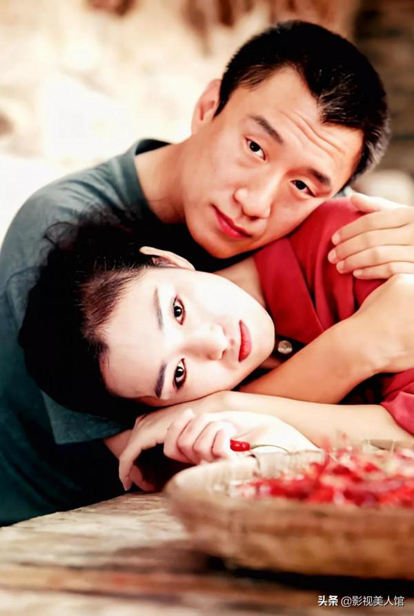 鞏俐 美圖集錦 鞏俐 美圖集錦