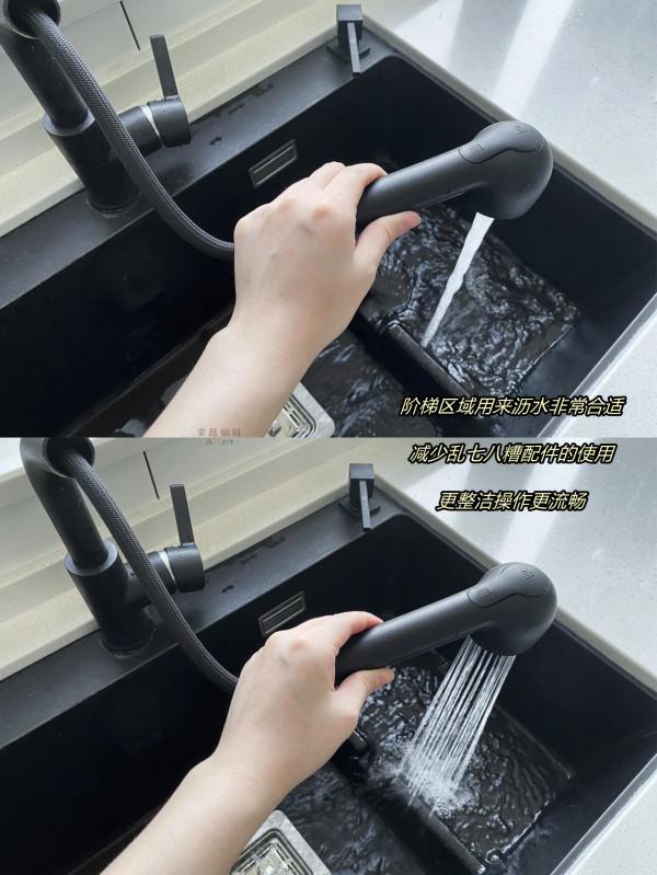 10個奔著實用而堅持要做的家居決定，再裝一套房，我還會接著照搬