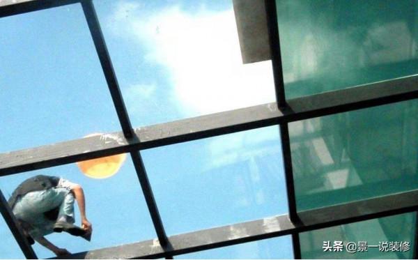 別再踩坑了,陽光房的設計,不要只是博眼球,這樣裝修會更爽 別再踩坑了,陽光房的設計,不要只是博眼球,這樣裝修會更爽