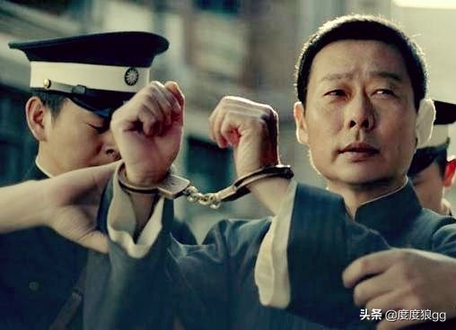 復興社特務處是個什麼鬼？黃埔系的鐵桿鷹犬，地下黨最兇惡的敵人