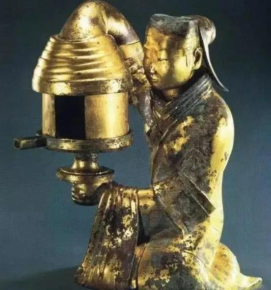 西漢劉欣是好皇帝嗎？“再受命”救不了衰世