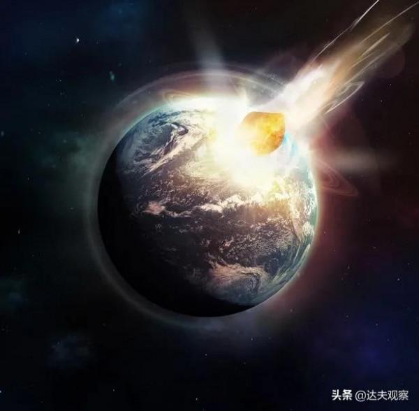 行星上的生命是如何開始的?生命能否在宇宙中跨越行星進行傳播? 行星上的生命是如何開始的?生命能否在宇宙中跨越行星進行傳播?