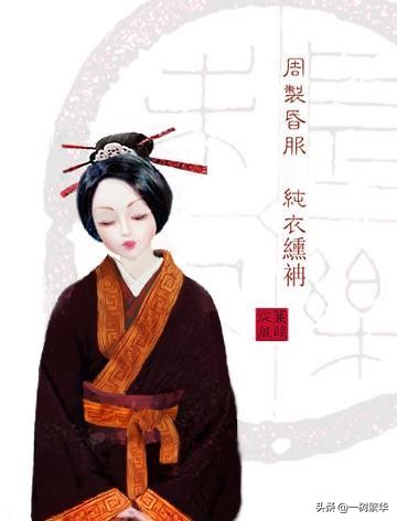 女孩穿著便服結婚，衣服上的吊牌都沒拆掉，網友知情後稱：淚目了