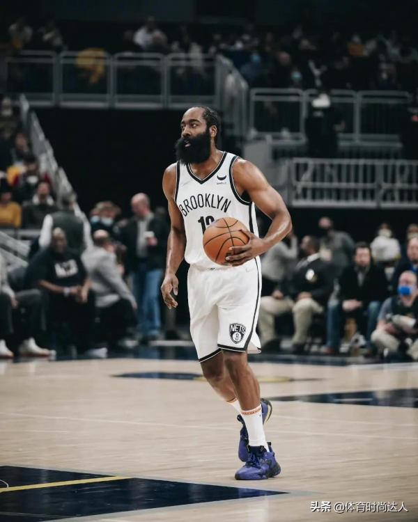 瘋狂逆轉！歐文復出就爆炸！歷史第一人都攔不住啊