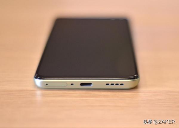 小扎測評｜真我GT2：一款2022年的驍龍888手機 還能有什麼新賣點？