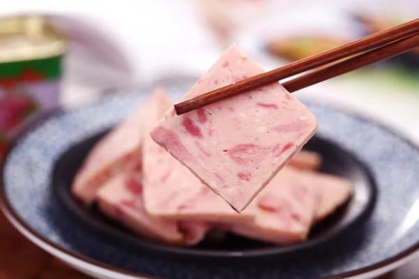 6種&OpenCurlyDoubleQuote;人工合成&rdquo;的垃圾食品或公佈，醫生：別再傻傻把它當成寶了