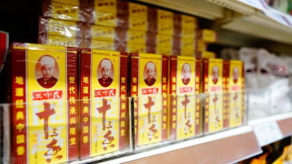 “五香粉”和“十三香”有何區別？搞懂了再用，用錯做菜難以下嚥