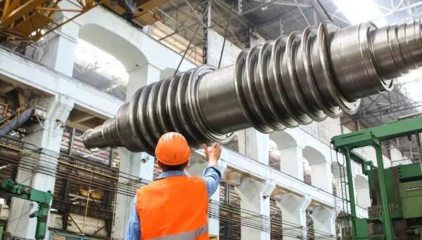 越南“搶不走”的中國製造 RCEP對中國究竟好處在哪？