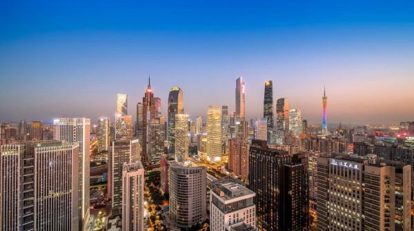 全球九大觀光塔!上海地標東方明珠竟然與第一相差近170米 全球九大觀光塔!上海地標東方明珠竟然與第一相差近170米