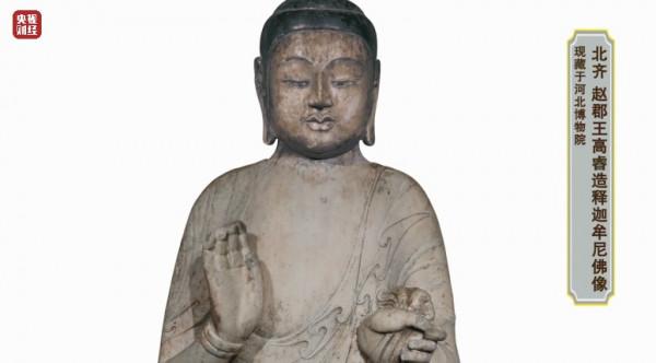 六強落定！《中國國寶大會》第十一集，眾選手淚灑賽場